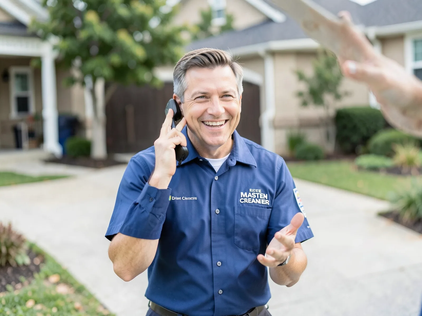Drain Cleaning Mount Carmel, UT FAQs